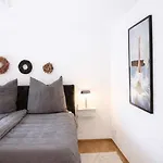 Appartement Dengg Down Town Innsbruck