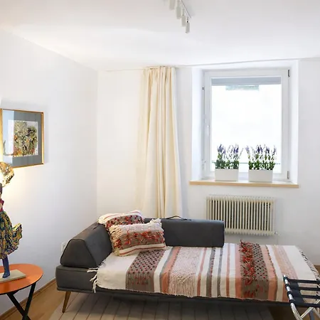 Dengg Down Town Innsbruck