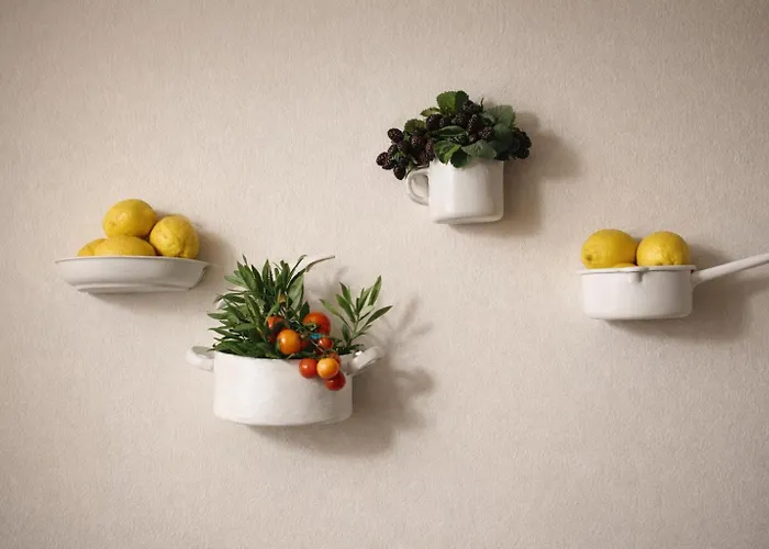 Dengg Down Town Apartment Innsbruck