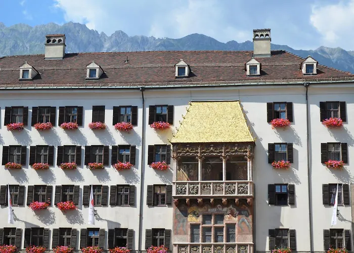 Apartment Dengg Down Town